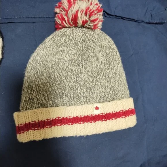 hats - Picture 8 of 9